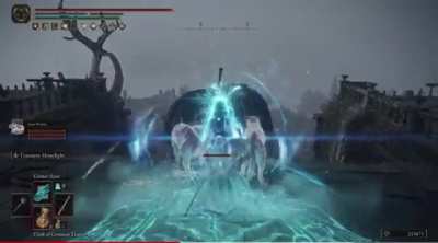 Magic isn&rsquo;t OP at all