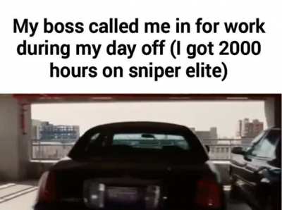 Don&rsquo;t let the boss dominate you grind and life, dominate his grind and life and conquer the market