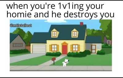 Sorry for the garbage font