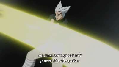 Hater_irl