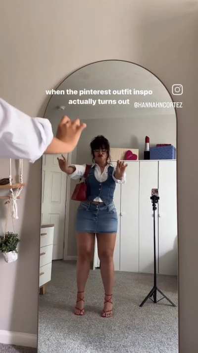 Woahhhh