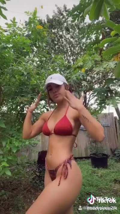 Ass