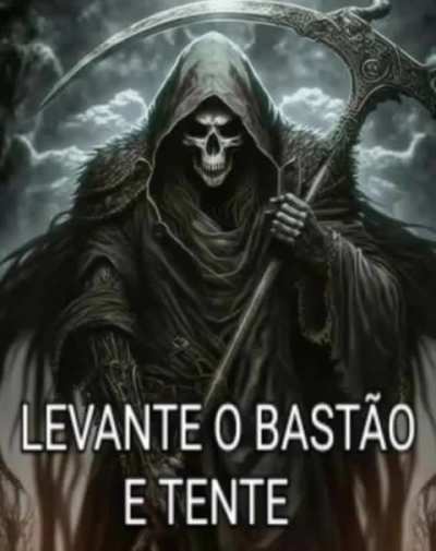 BOM DIA POVO TREVOSO, APRECIEM ESSA BELA MUSICA