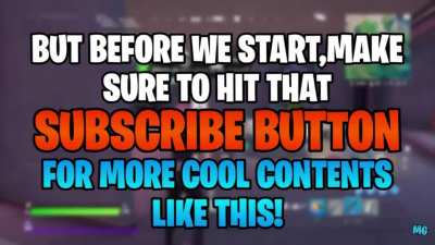 DABABY FORTNITE TRAVIS SCOTT FORTNITE BACK BLING COMBOS!!!!🥵💧💧💧