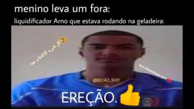 Be&ccedil;ao👍