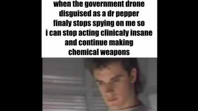 retar governmen