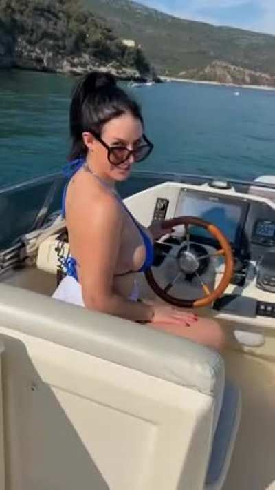 Cutie