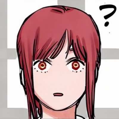 huh?