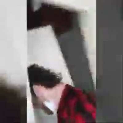 LAAAAAAAAAAAAANNNNNNNNNNNNNNNNNNNNNNN