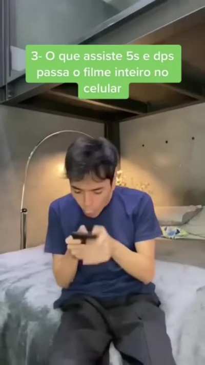 Concordam?