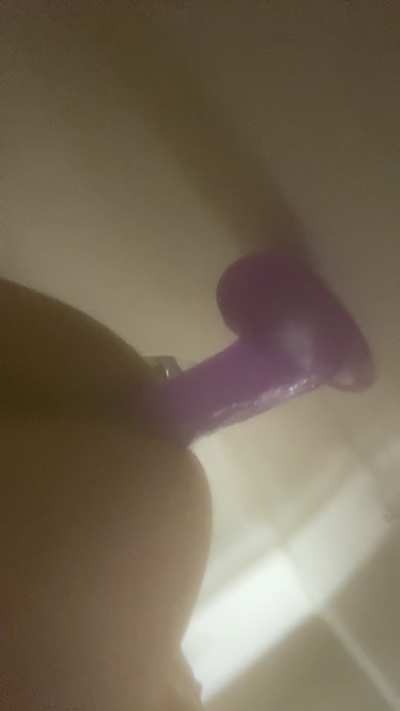 who else loves shower sex 🤭🫣