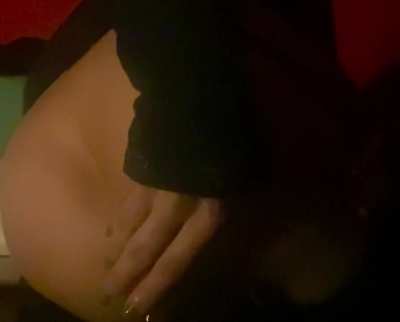 Farting on BBC