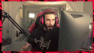 Not Your Mic!!!!