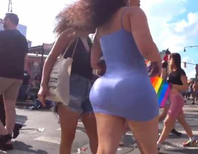 Beauty n Booty ✨