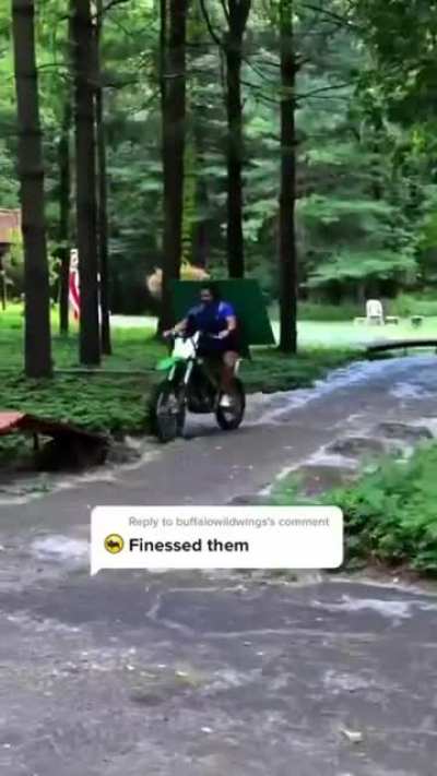 UPVOTE???