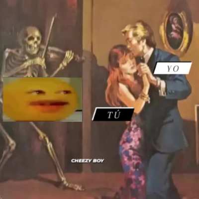 No saben cuanto me costo encontrar la plantilla