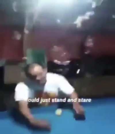 cursed_meal