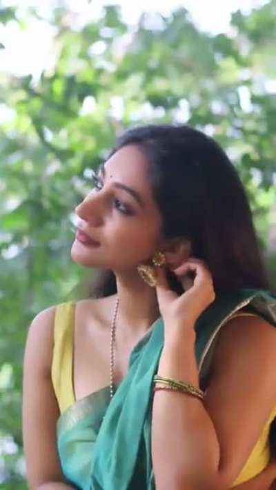 saree