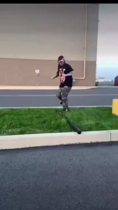 He&rsquo;s so good!