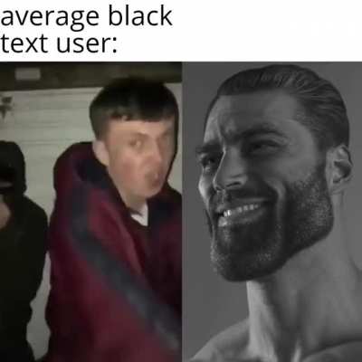 Yep