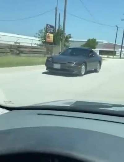 nyoom