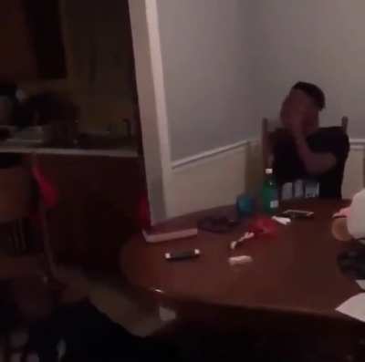 Chat when phish says he&rsquo;s gonna upgrade his computer soon