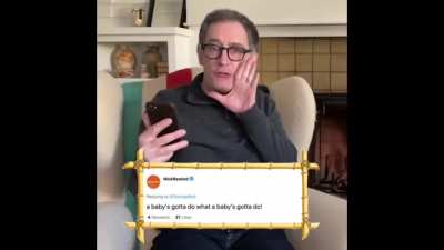 Rule