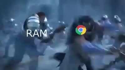 Batalha &eacute;pica