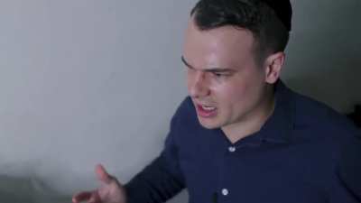 Ben