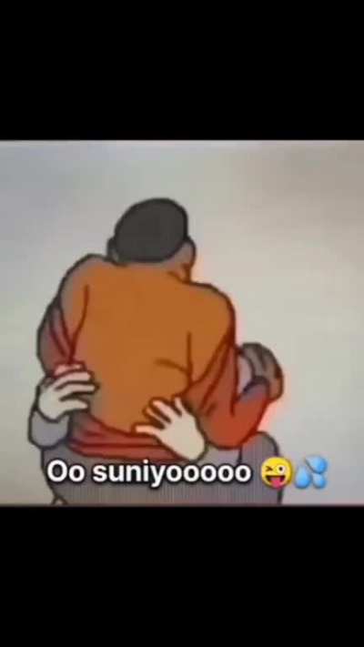 Soniyo