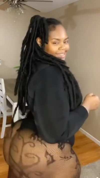 🔆
