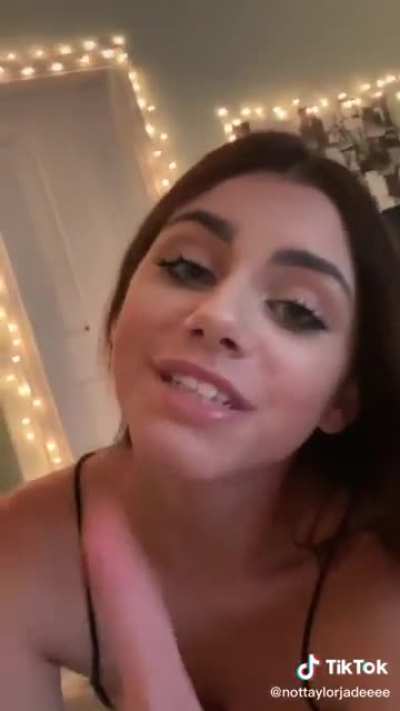 😍