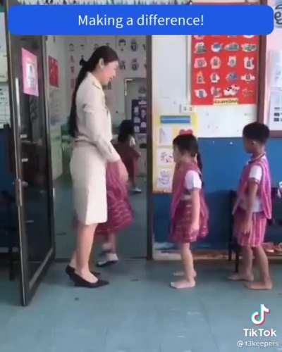 I&rsquo;ll take a hug please