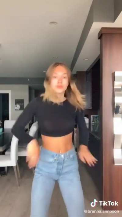 Seeing This One Through