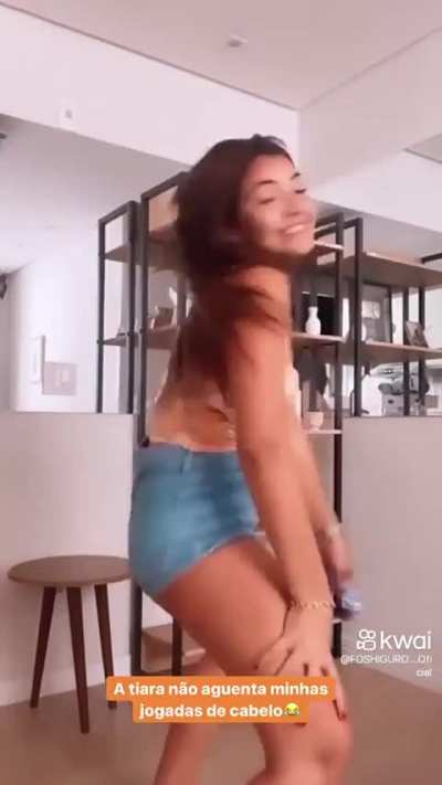 TaynaraCabral_ - Video #1847