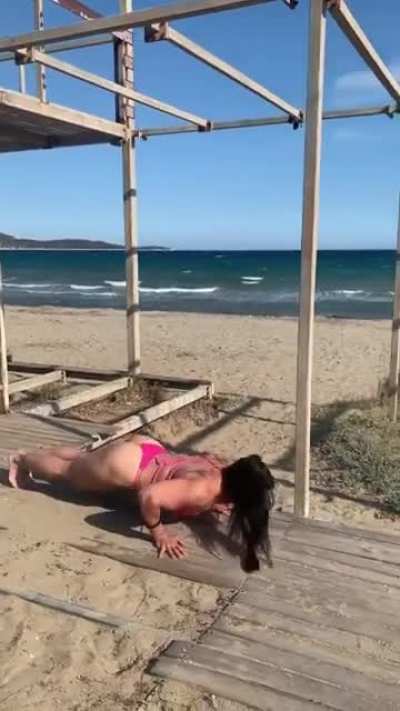 Stella Christoforou