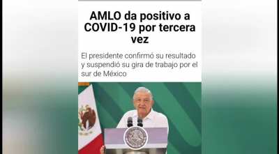 No pues ahora Andres si tiene razón.....