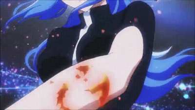 Dr.: 