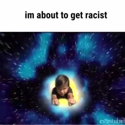 Me epic gamer