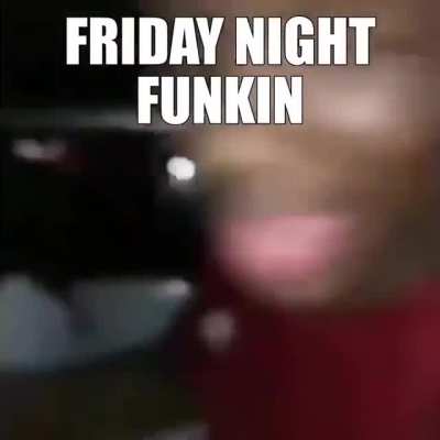 hehehe