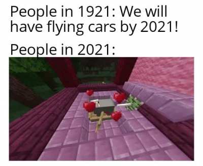 Ngl the minecraft sheep fricker is funny