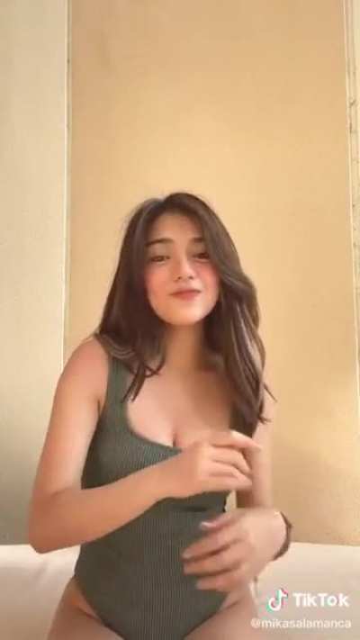 deleted post ni Mika ohlala