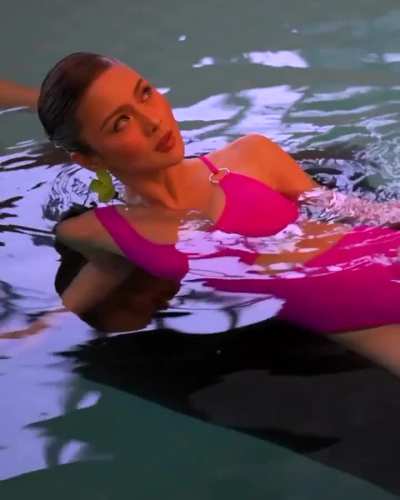 Kim Chiu