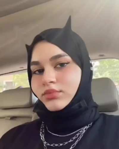 Mk millet hic mi d&uuml;ş&uuml;nm&uuml;yor boyle sikim sonik editler yaparken. Spoiler icerde kendini guzel sanan ninja var