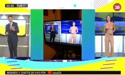 Encontr&eacute; el v&iacute;deo JAJAJAJA