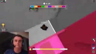 Bolsonaro pro play