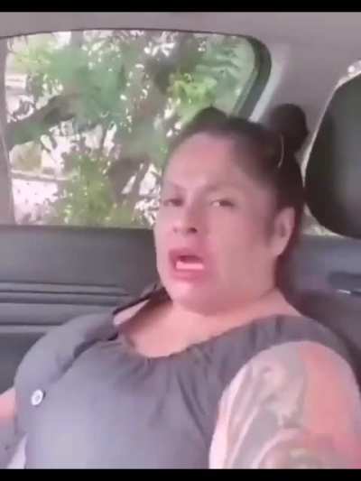 Pochos be like