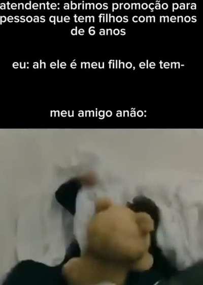Ted