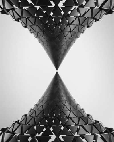 Exp[A]nsion [OC]