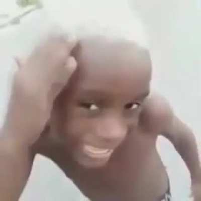 Nego Ney... Meu pok&eacute;mons favorito